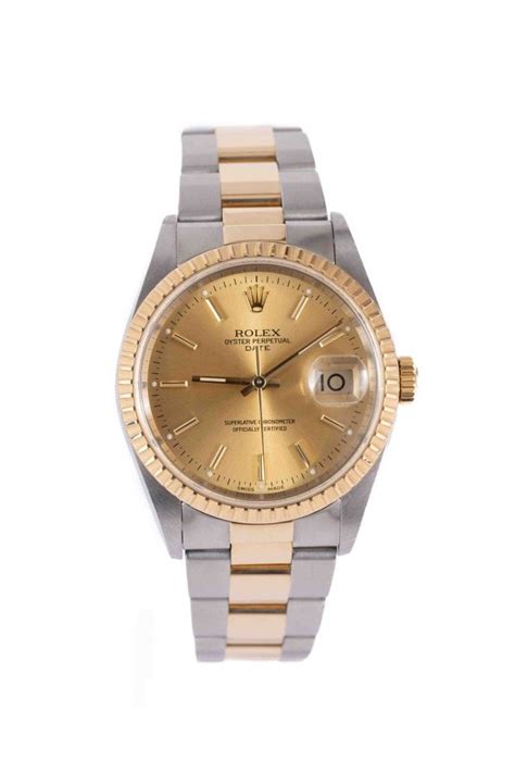 2005 rolex oyster perpetual datejust|rolex 15223 price.